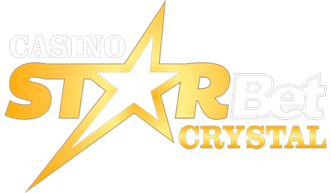 Casino StarBet